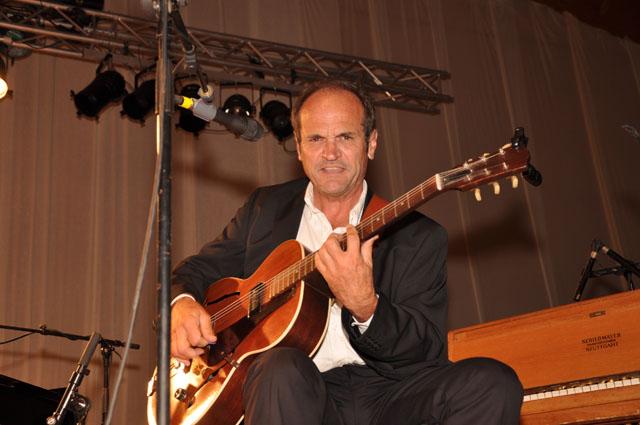 min 2011 08 11 laroquebrou 389
